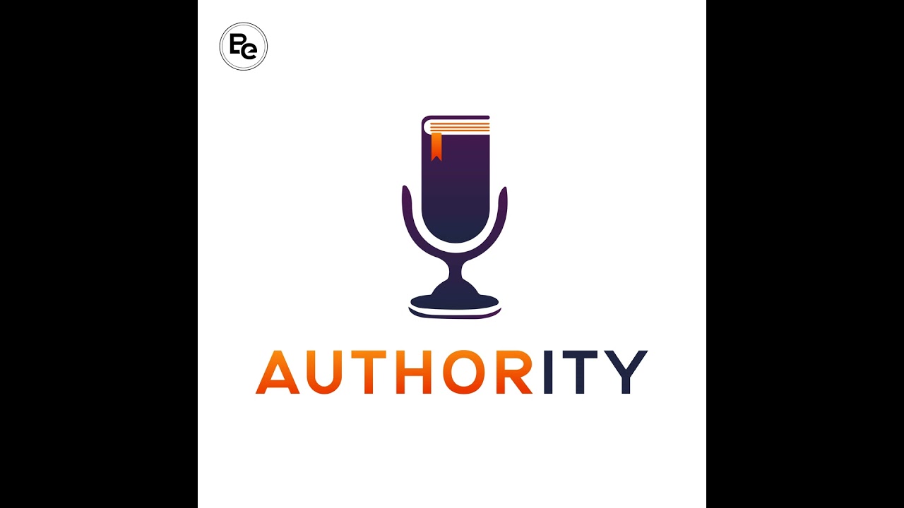 EdTech Essentials with Monica Burns - Strategies for the Age of AI